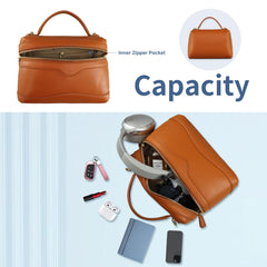 Fashion Women's Shoulder Bag