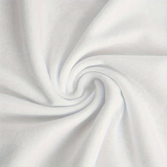 Women's 'MAMA' Letter Bow Print T-Shirt - Casual Crew Neck Short Sleeve Tee, Sweet & Stylish Summer Top