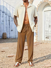 Slacks, Trendy Slacks, Men's Trousers, Men's Trousers, Long Pants, Straight Pants, Corduroy Slacks, Corsets, Anti-wrinkle Slacks, Cropped Pants, Men's Linen Slacks, Athleiseps, Stretch Slacks, Busines