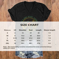 Women's Graphic & Letter T-shirt, Casual Crew Neck Short Sleeve Summer T-shirt