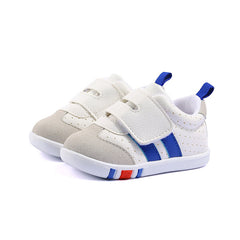 Velcro Toddler Shoes