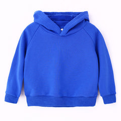 Autumn clothes for boys' sweater