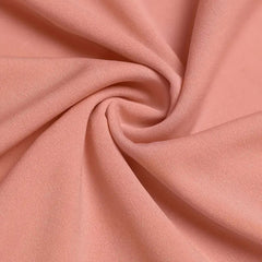 Women's Round Neck Zip Front Midi Dress With Belt - A-Line Shift Dress With Pockets & Draped Detail For Spring&Summer