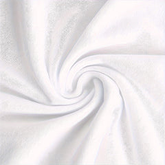 Women's Vibrant Butterfly & Tree Graphic T-Shirt - Breathable Round Neck Short Sleeve Tee, Soft Casual Summer Top