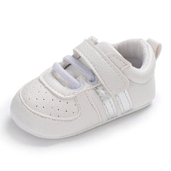 Baby toddler shoes