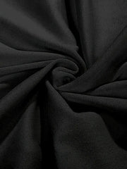 2025 Large New Women's Short Sleeved And Shorts Jogging Set, Casual Two-piece Set, Sportswear