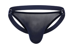 Simple And Versatile New Solid Color Men's Underwear