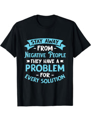 Men's Printed Short-sleeved T-shirt