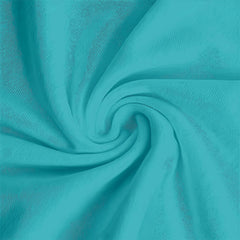 Women's 'I'M A DELIGHT' Print Short Sleeve T-Shirt - Casual Crew Neck Tee, Soft Top For Spring & Summer