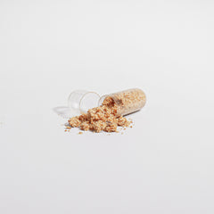 Bee Pearl Capsules Natural Immunity, Energy, And Skin Health Support