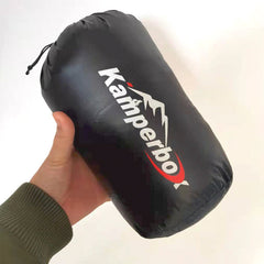 Camping Down Socks Kamperbox Sleeping Bag Down Boots - Prohibited Sales Platform - Temu
