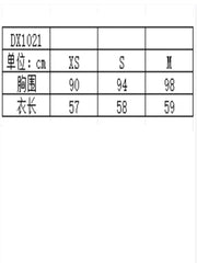 2-Pack Women Quick-Dry Tees Seamless Honeycomb Ventilation Yoga Running Gym