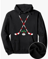 Men's Polyester Hoodie