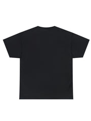 God Is Not Finished With Me Yet TShirt Christian Quote Inspirational Gift Faith Shirt