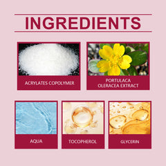 Eelhoe Stage Makeup Glitter Spray Facial Clavicle Brightening Glitter Natural Stereoscopic Long-Lasting Highlighter Spray