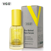 Pro-Retinol Face Serum
