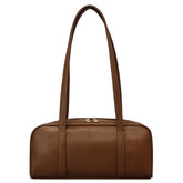 White Fashion Women's Shoulder Bag