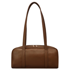 White Fashion Women's Shoulder Bag