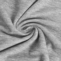 Women's 'HONEY ROUND HERE WE JESUS' Christian Short Sleeve T-Shirt - Faith Inspired Casual Top