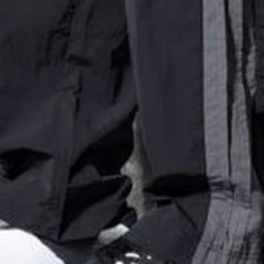 Casual Pants, Trendy And Fashionable Casual Pants, Men's Pants, Men's Pants, Long Pants, Straight Pants, Corduroy Casual Pants, Tight-fitting Casual Pants, Anti-wrinkle Casual Pants, 9-inch Pants, Men