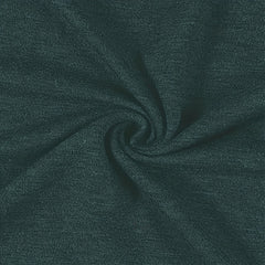 Women's Floral Heart Print Short Sleeve T-Shirt Summer Casual Round Neck Blouse