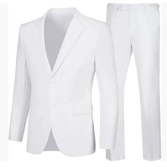 Wedding Dinner Suit Jacket For Men