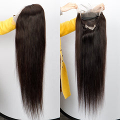 200 Density 13x4 Hd Lace Front Wigs For American Black Women Human Hair Wigs Wholesale