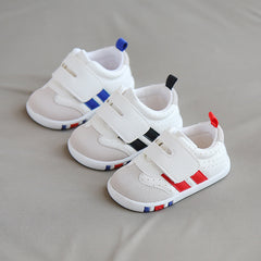Velcro Toddler Shoes