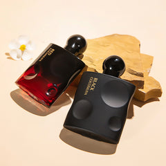 Temptation Perfume Lasts Long, Niche Perfume