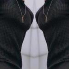 2025 Summer Men's Fashion Casual Tropical Printed Shirt Hawaiian Vacation Style Button Short Sleeve Cardigan