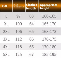 Genuine Leather Vest Man First Layer Cowhide Motorcycle Clothing