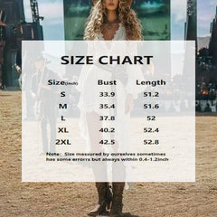 Women's Solid Color Deep V-Neck Long Sleeve Lace Dress - Bohemian Style Summer Dress With Irregular Hem