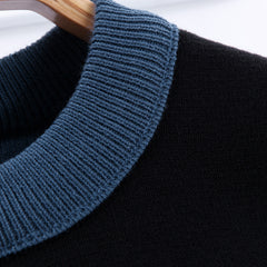 Tractor tool cart cotton warm sweater