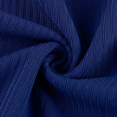 Women's Zip Up Hoodies Sweatshirts Sweater Fall Outfits Casual Long Sleeve Drawstring Jackets