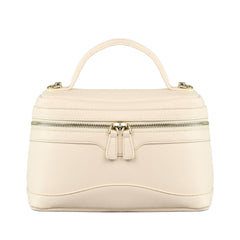 Fashion Women's Shoulder Bag