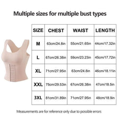 1 Pack Waist Training Women With Breast Pads Waist Corset Sports Belt Hourglass Body Shaper Adjustable