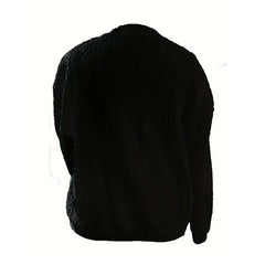 Women's Solid Color Jacquard Short Sleeve Casual Jacket Baseball Collar With Zipper Spring & Fall Lightweight Outerwear