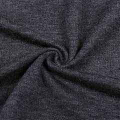 Women's Earth & Peace Slogan T-Shirt - 'Love Power & Green Earth' Print Casual Tee, Eco-Friendly Short Sleeve Crew Neck Top