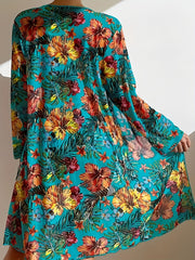 Women's Two-piece Casual Swimsuit P514-09