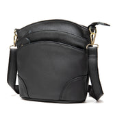 Women's Shoulder Bag