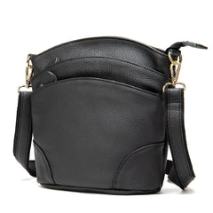 Women's Shoulder Bag