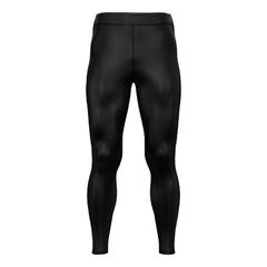 Men's Fashionable And Comfortable Slimming Pants