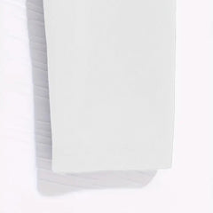 Women's Solid Color Notched Lapel Button-Down Short Blazer - Spring&Fall Fashion Jacket