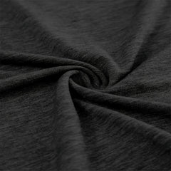 Women's Graphic & Letter T-shirt, Casual Crew Neck Short Sleeve Summer T-shirt