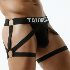 T-shaped T-shaped Panties Sexy Seduction Party Favorite