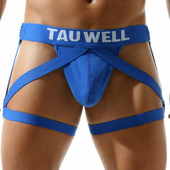 T-shaped T-shaped Panties Sexy Seduction Party Favorite