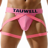 T-shaped T-shaped Panties Sexy Seduction Party Favorite