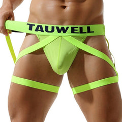 T-shaped T-shaped Panties Sexy Seduction Party Favorite