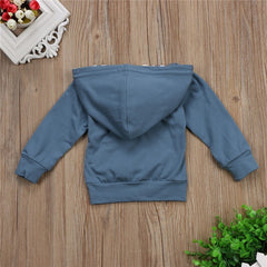 Knitted Children's Jumpsuit For Newborns 0-3 Years Old Children's Sun Protection Clothing