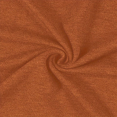 Women's Sun Print Crew Neck T-Shirt, Casual Short Sleeve Top For Spring & Summer